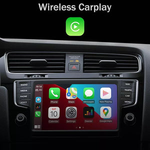 WirelessAdapterforCarPlay_AndroidAuto-3