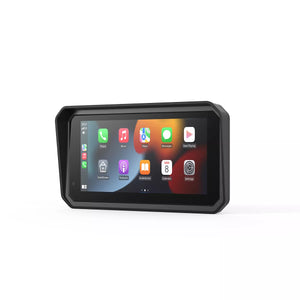 aoocci-BM6-BMW--gps-Kamera samochodowa do motocykla