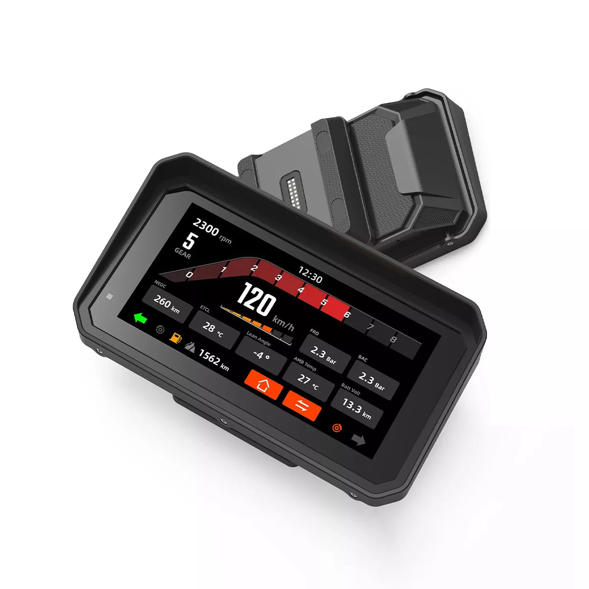 aoocci-BM6-BMW-bike-gps-navigation-15