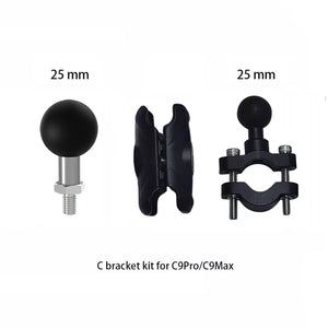 aoocci-C-bracket-kit-product