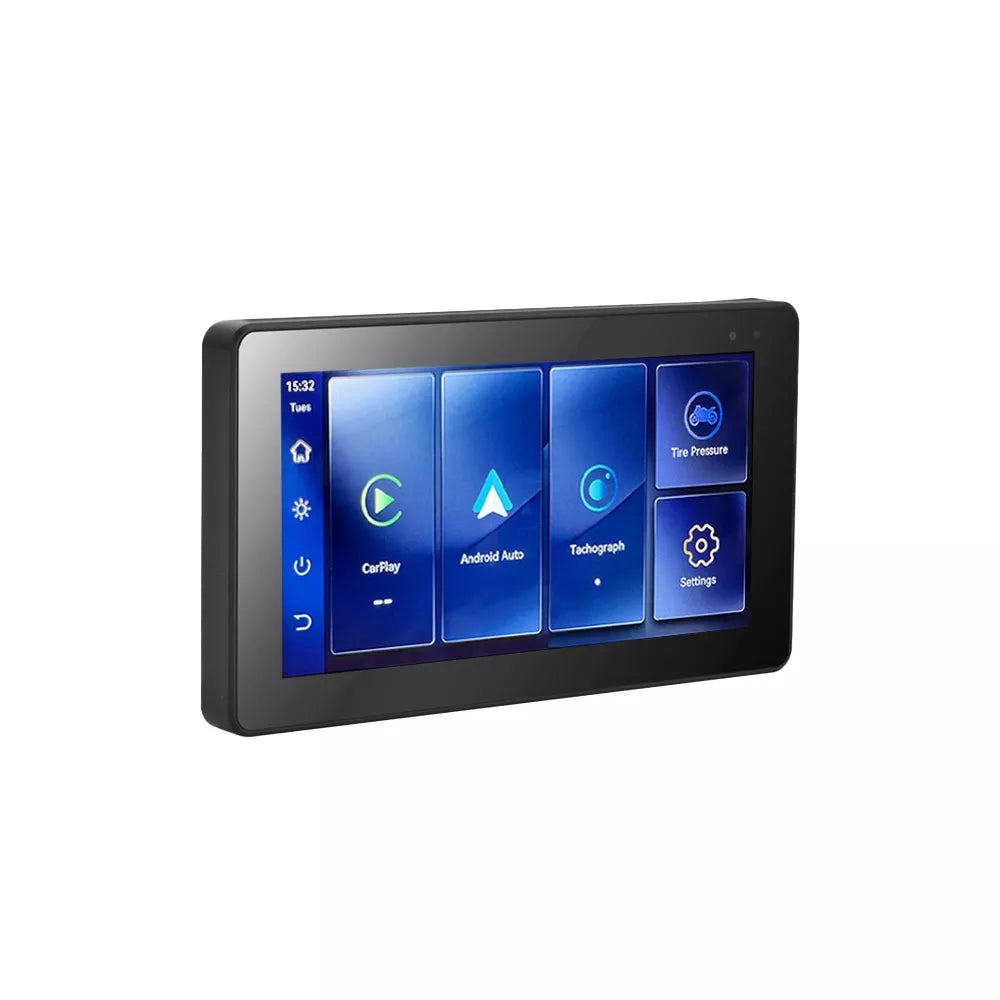 aoocci-bm5.5-bmw-motorcycle-carplay-camera-front-and-rear-main-1