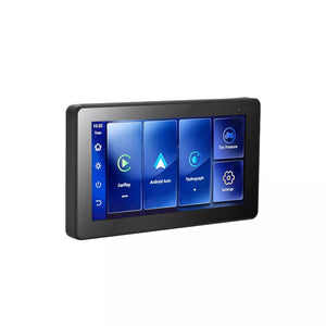 aoocci-bm5.5-bmw-motorcycle-carplay-camera-front-and-rear-main-1