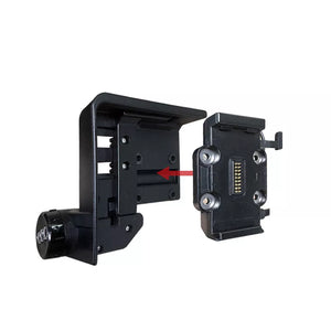 aoocci-bm5.5-bmw-motorcycle-carplay-camera-front-and-rear-main-14