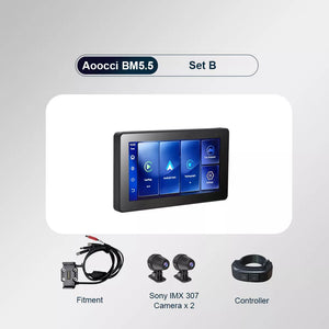 aoocci-bm5.5-bmw-motorcycle-carplay-camera-front-and-rear-sku-set-b