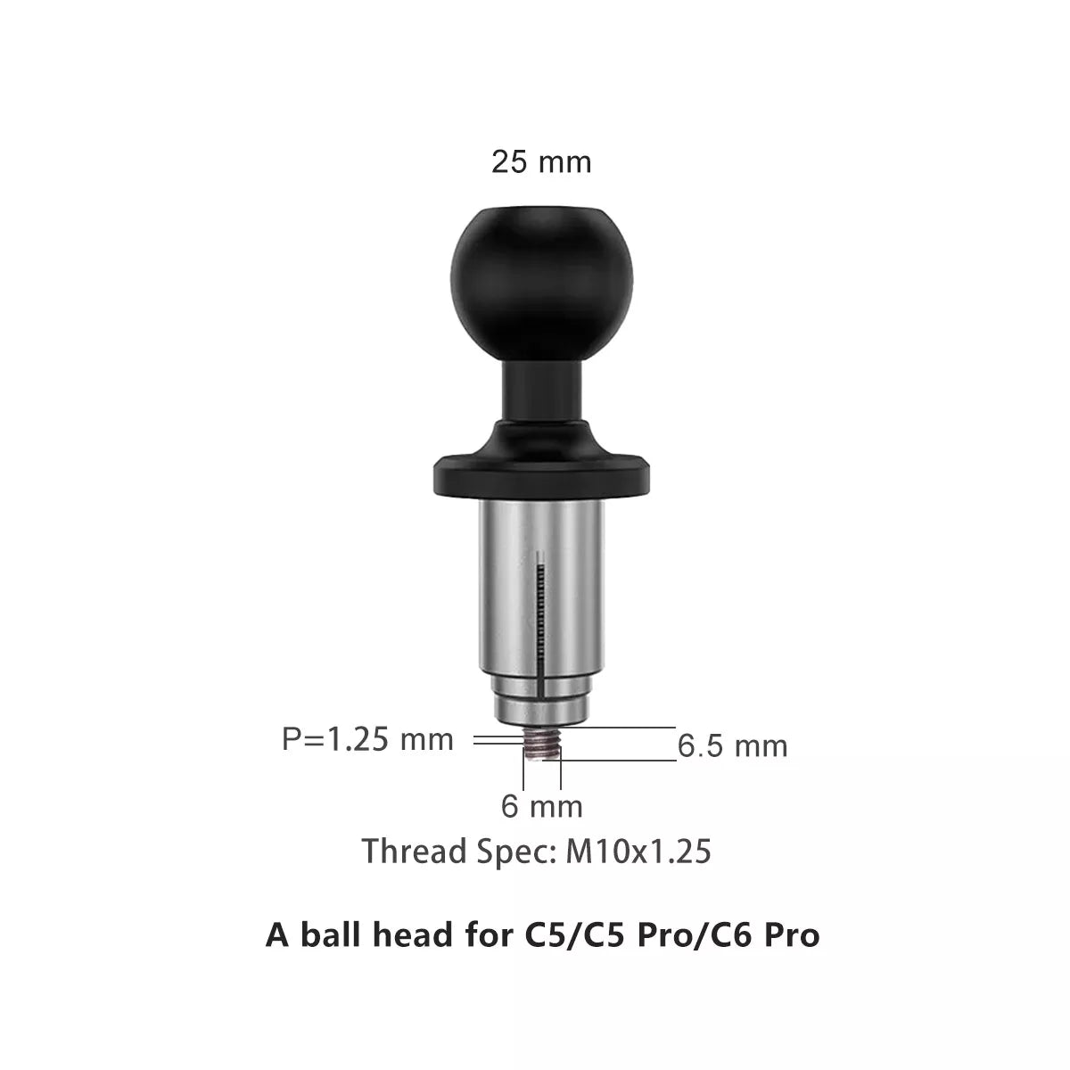 aoocci-bracket-a-ball-head-product