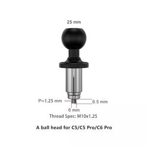 aoocci-bracket-a-ball-head-product