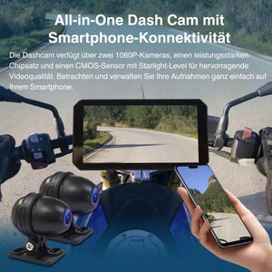 aoocci-c9-motorrad-dashcam-main-9