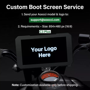 aoocci-motorcycle-custom-boot-screen-c3plus