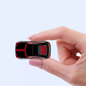 aoocci-product-wa18-rgb-wireless-carplay-aa-adapter-2