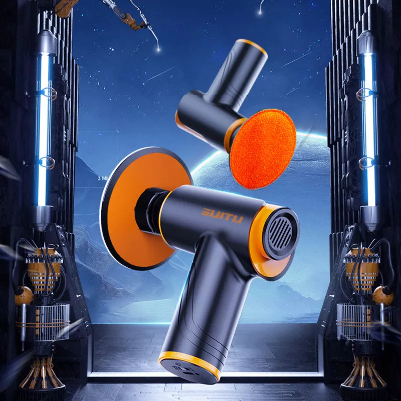 aoocci-product-wireless-multifunctional-autopolier-wachser