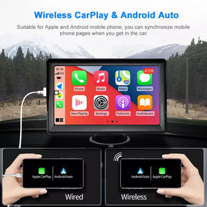 aoocci-products-7inch-wireless-carplay-display-p704-3