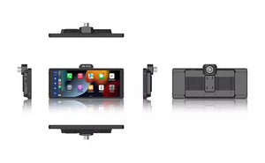 aoocci-products-p100-7