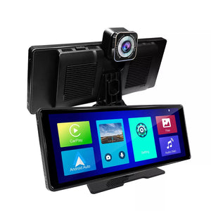 aoocci-products-v30s-auto-dash-cam-1