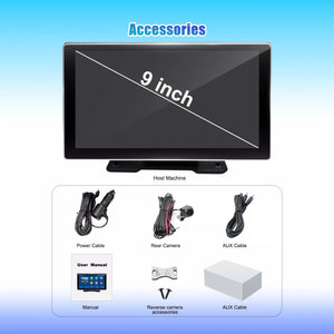 aoocci-products-wireless-carplay-front-rear-camera-dash-cam-gps-d901s-10