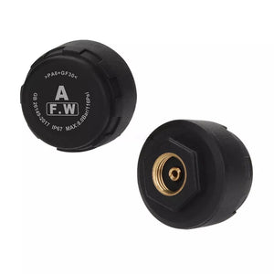 aoocci-produkt-motorrad-reifendrucksensor-vorne-hinten