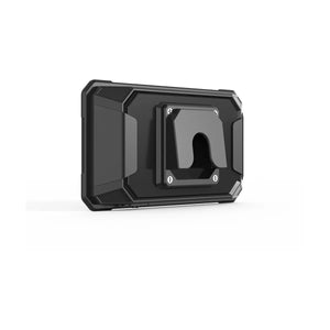 aoocci-u6-android-os-motorcycle-main-06