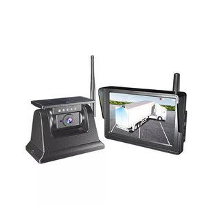 aoocci-w85-rv-backup-camera-1