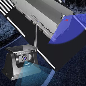 aoocci-w85-rv-backup-camera-3