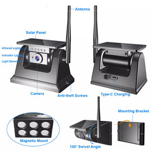 aoocci-w85-rv-backup-camera-8