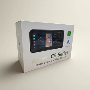 beste-motorrad-kamera-c5-box