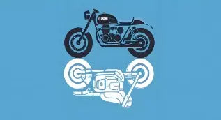 aoocci-blog-podwójne-nagrywanie-a-pojedyncza-kamera-kamera-samochodowa-która-ci-pasuje