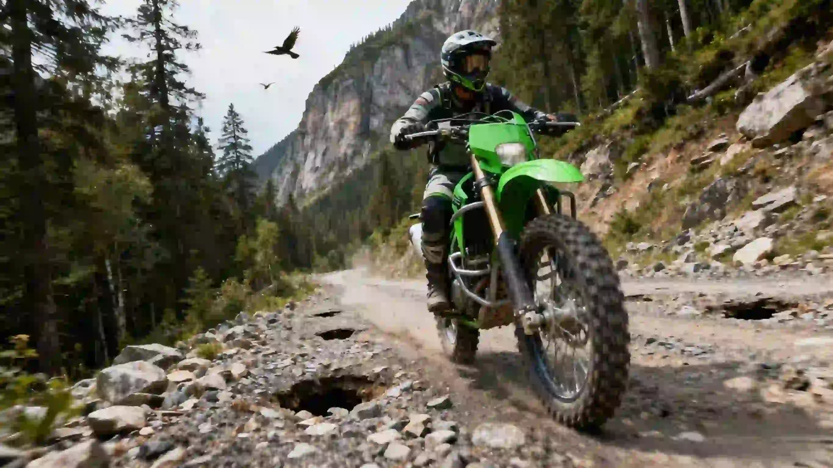 Pełny przewodnik: Wybierz najlepszą kamerę samochodową