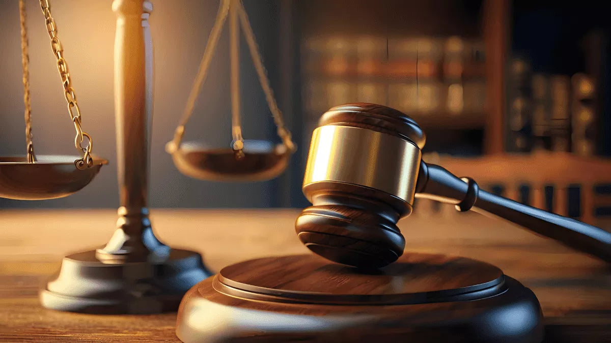 Czy nagrania z kamery samochodowej motocykla stanowią ważny dowód w wypadkach?