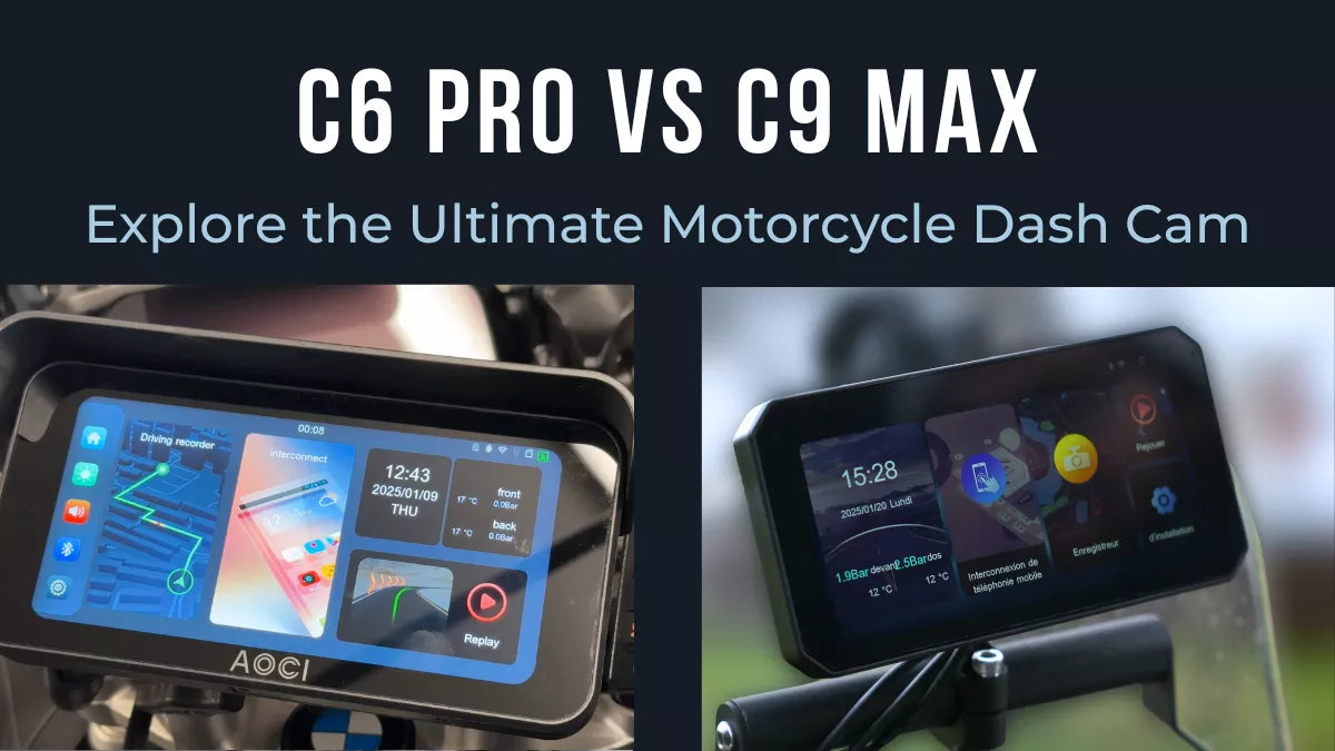 aoocci-blog-aoocci-c6-pro-vs-c9-max
