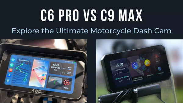 aoocci-blog-aoocci-c6-pro-vs-c9-max