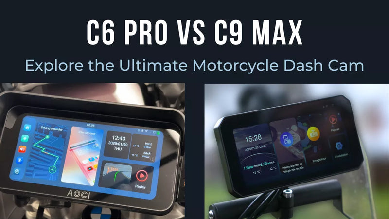 aoocci-blog-aoocci-c6-pro-vs-c9-max