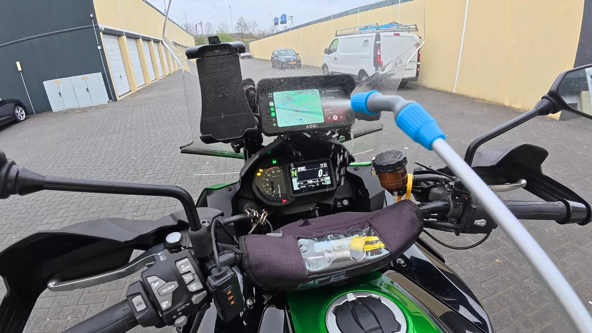 aoocci-blog-dlaczego-wodoodporna-kamera-samochodowa-jest-must-have