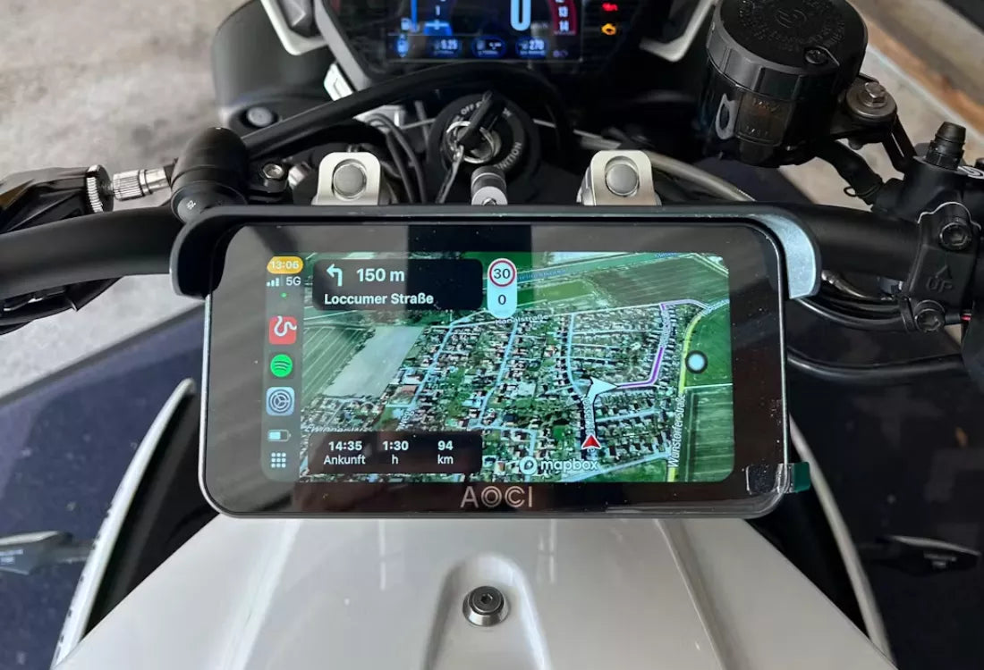 aoocci-blog-guide-rejestrator-jazdy-carplay