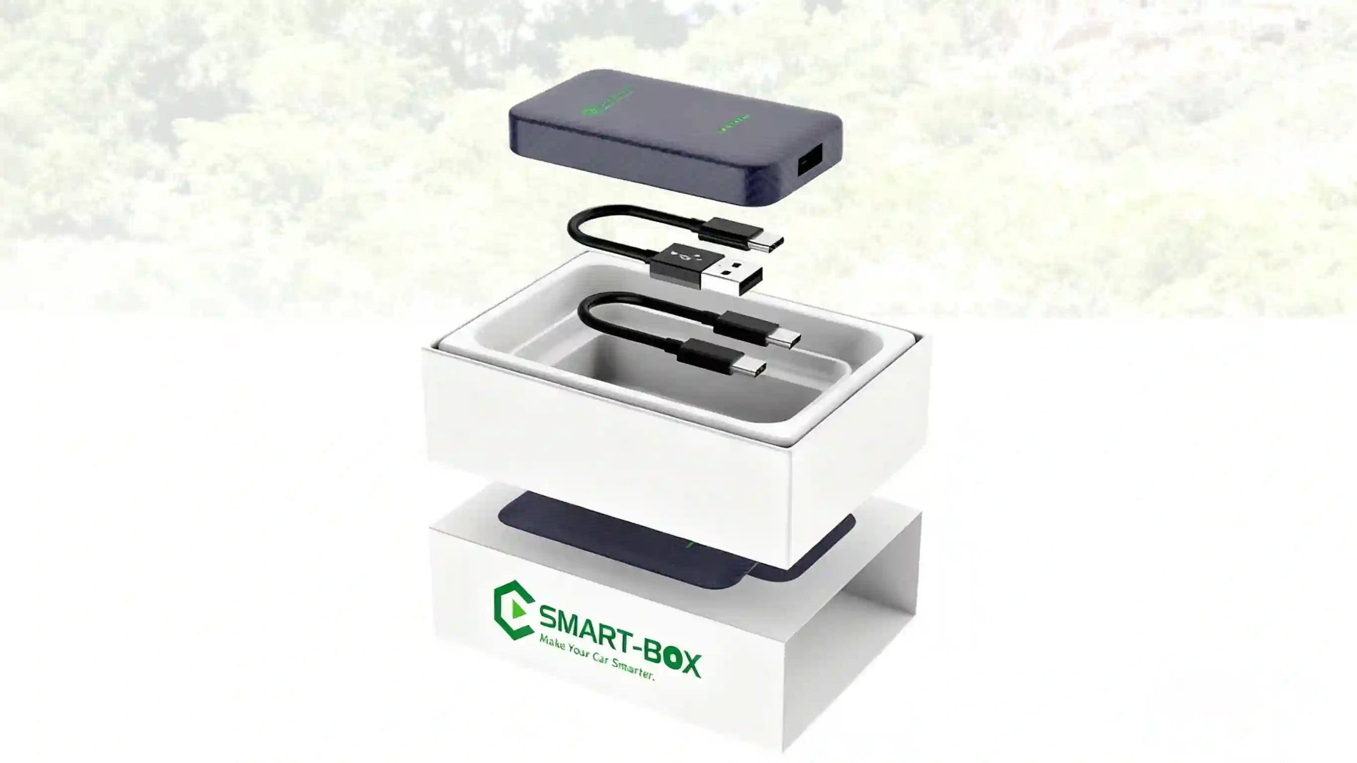 Do czego służy bezprzewodowy CarPlay?