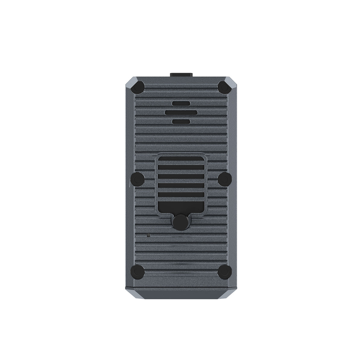 R1-aoocci motocyklowa kamera samochodowa 07