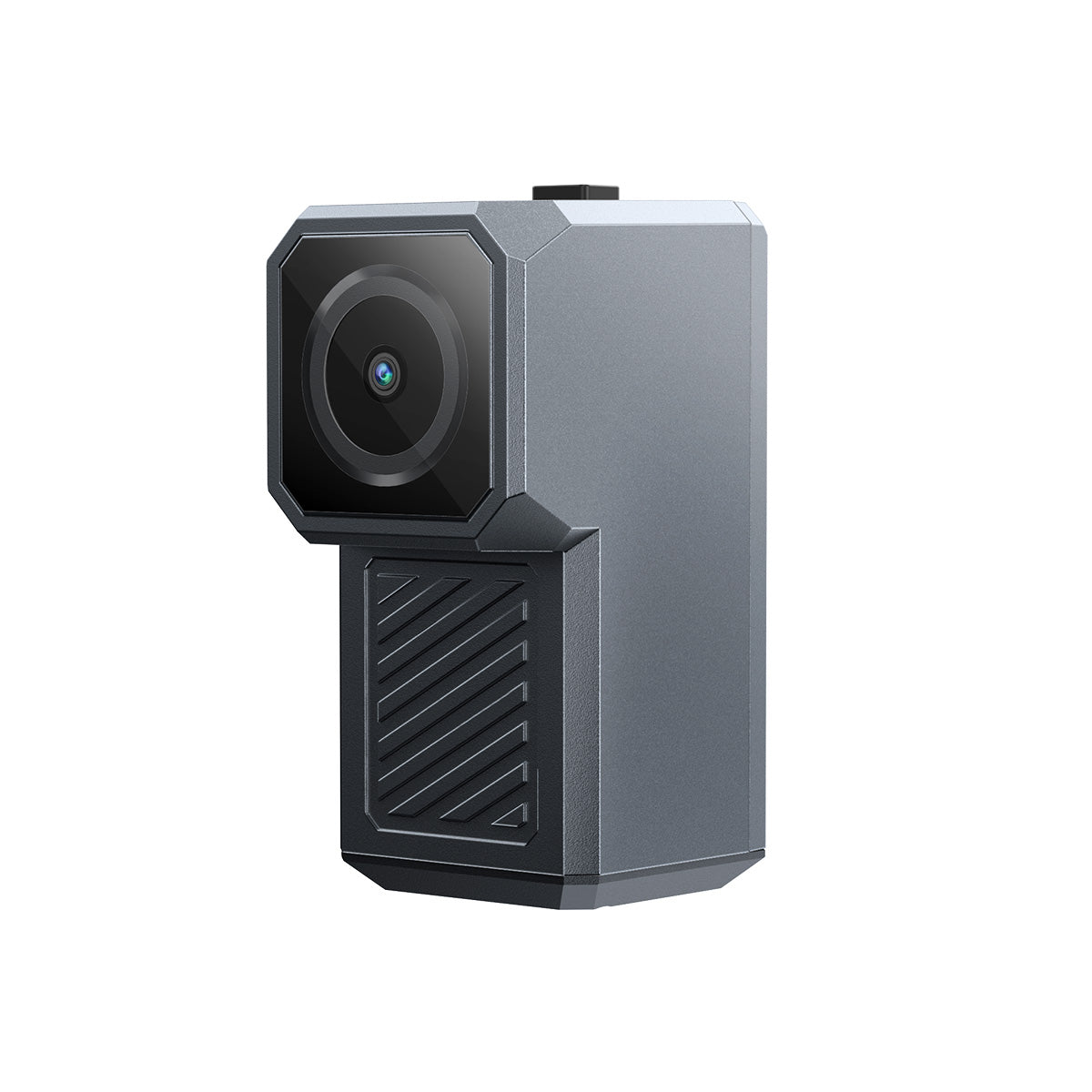 R1-aoocci motocyklowa kamera samochodowa 05