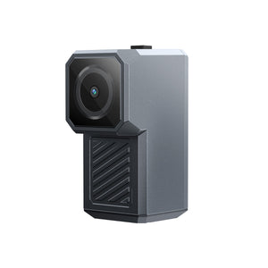 R1-aoocci motocyklowa kamera samochodowa 05