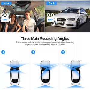 AOC-details-1026C3-DashCam-5
