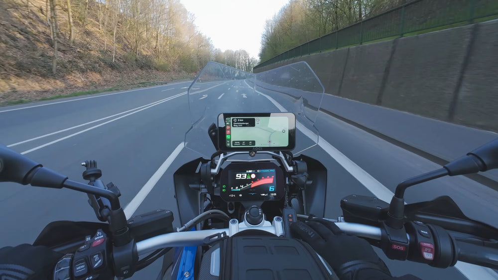 Szybka wysyłka, godne zaufania. - U6/U7