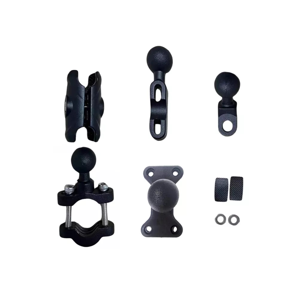 C3-ball-bracket-base