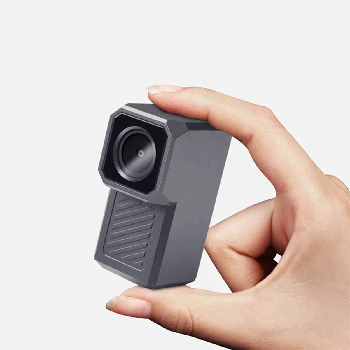 R1-aoocci motocyklowa kamera samochodowa 10