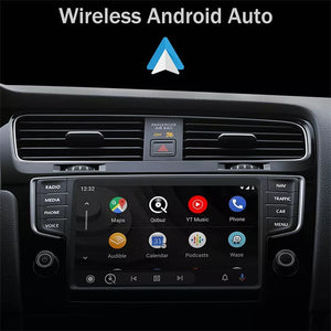 WirelessAdapterforCarPlay_AndroidAuto-2