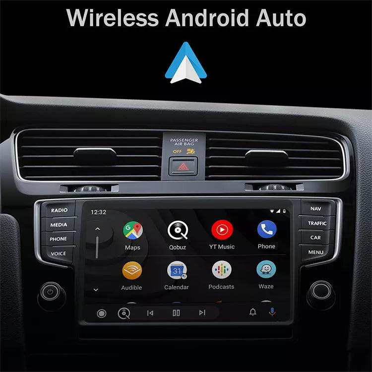 WirelessAdapterforCarPlay_AndroidAuto-2