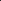 WirelessAdapterforCarPlay_AndroidAuto-3