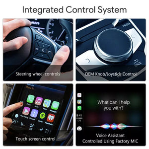 WirelessAdapterforCarPlay_AndroidAuto-5
