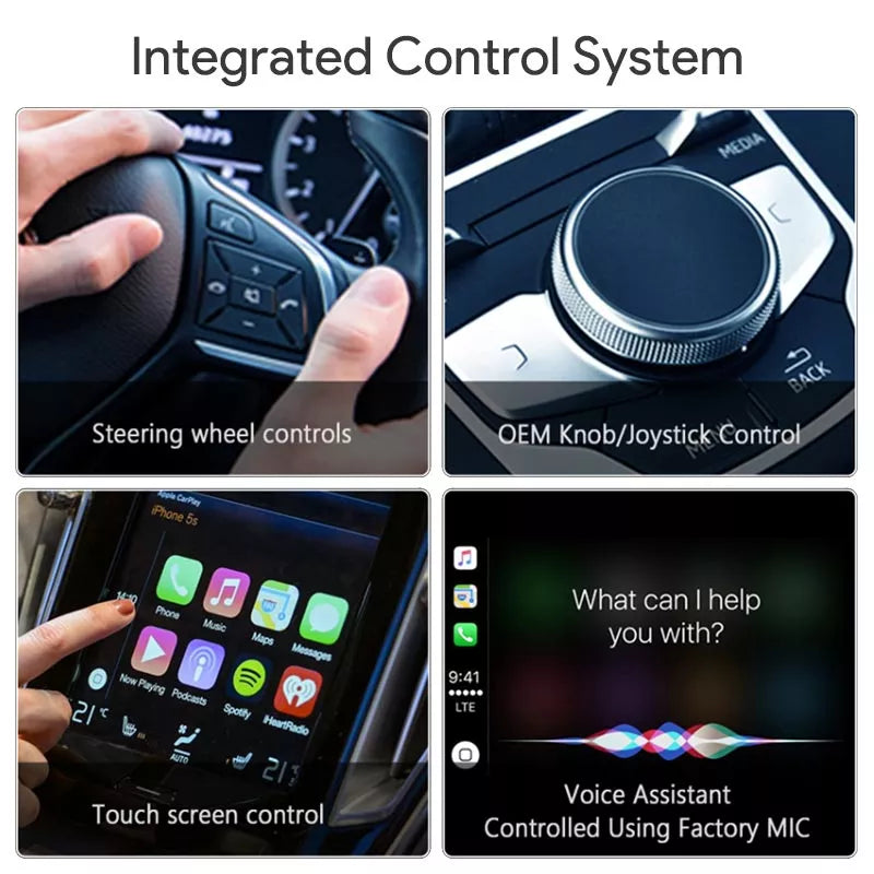WirelessAdapterforCarPlay_AndroidAuto-5