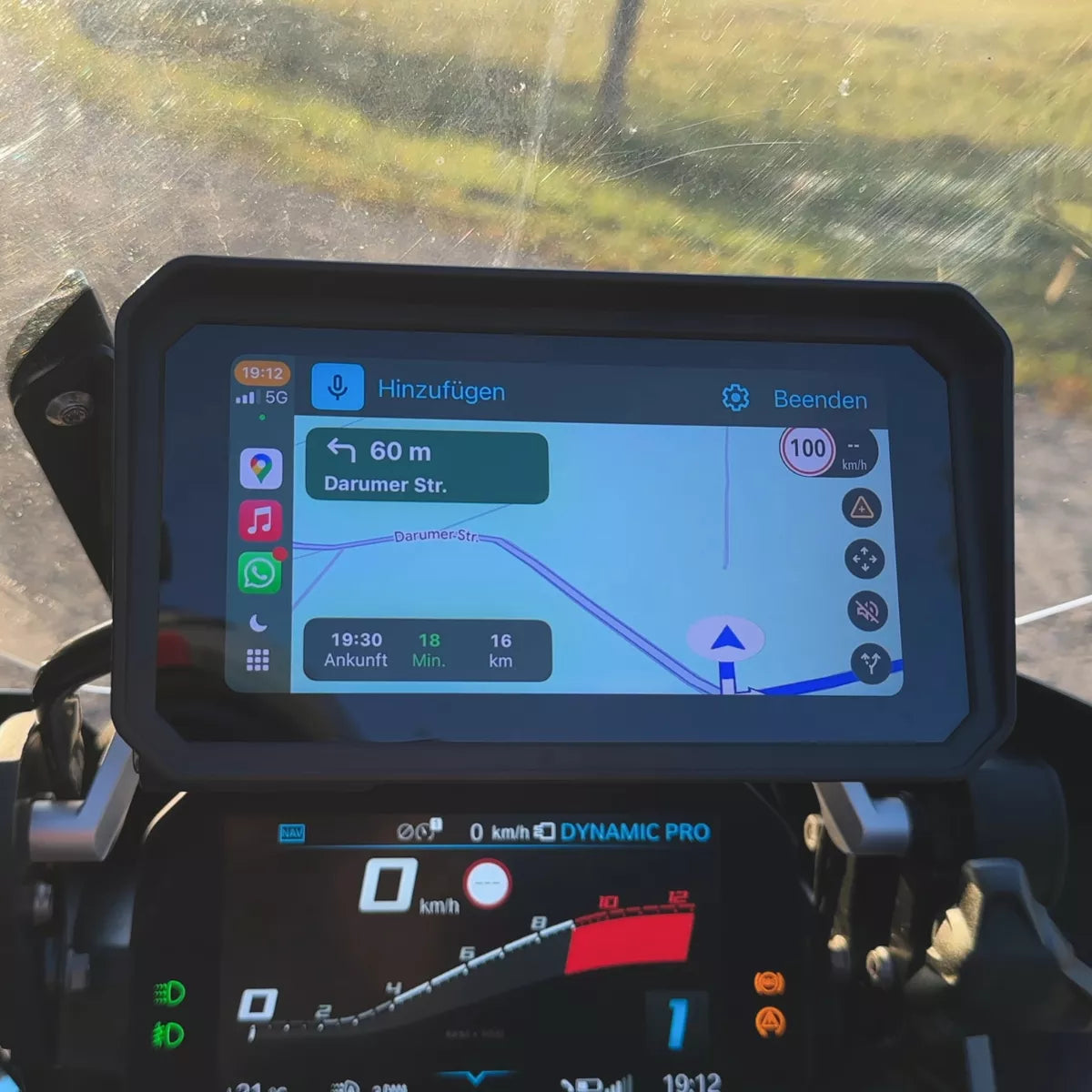 aoocci-BM6-BMW-bike-gps-navigation-13