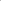 aoocci-P706-wireless-carplay-image-3
