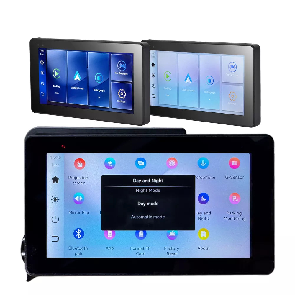 aoocci-bm5.5-bmw-motorcycle-carplay-camera-front-and-rear-main-11