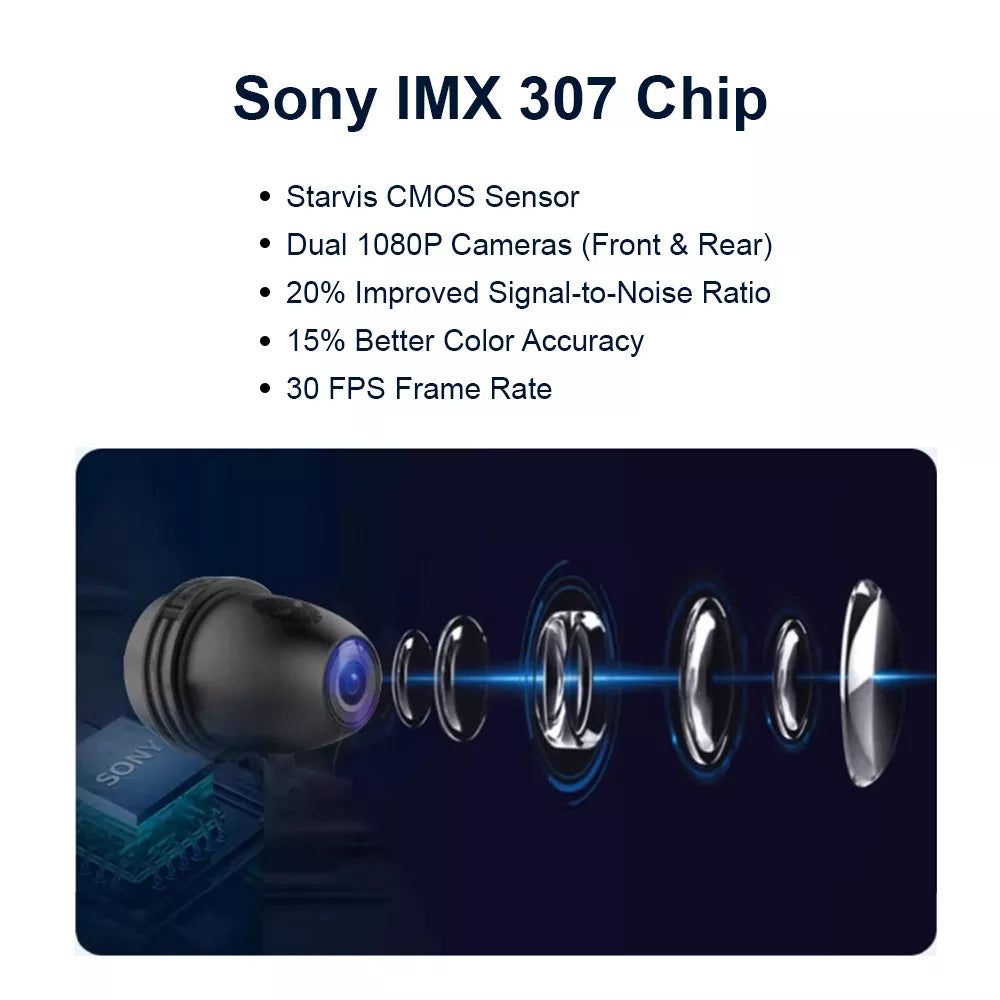 aoocci-bm5.5-bmw-motorcycle-carplay-camera-front-and-rear-main-7