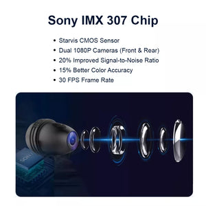 aoocci-bm5.5-bmw-motorcycle-carplay-camera-front-and-rear-main-7